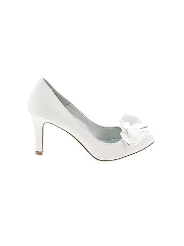 Lela Rose Heels (view 1)