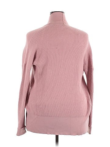 Summer & Rose Cardigan (view 2)