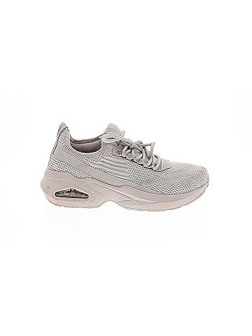 Skechers Sneakers (view 1)