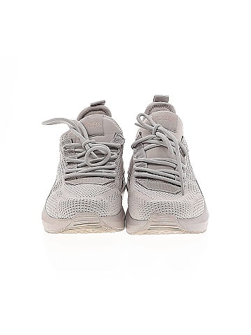 Skechers Sneakers (view 2)