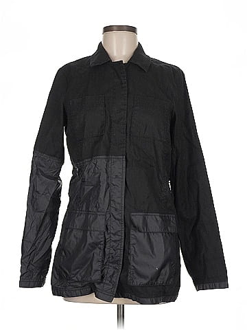 Worth New York Long Sleeve Button-Down Shirt (view 1)
