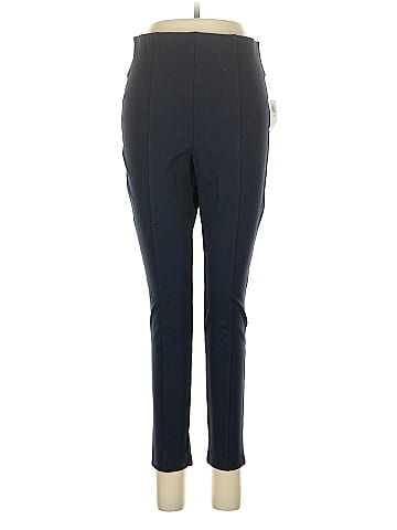 Old Navy Active Pants (view 1)