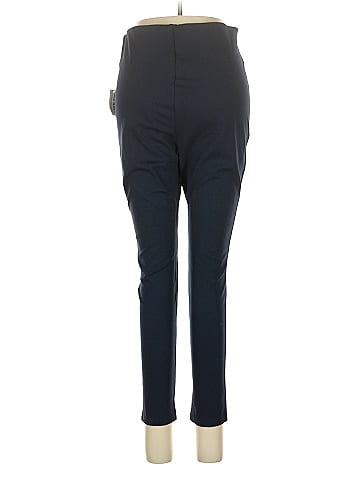 Old Navy Active Pants (view 2)