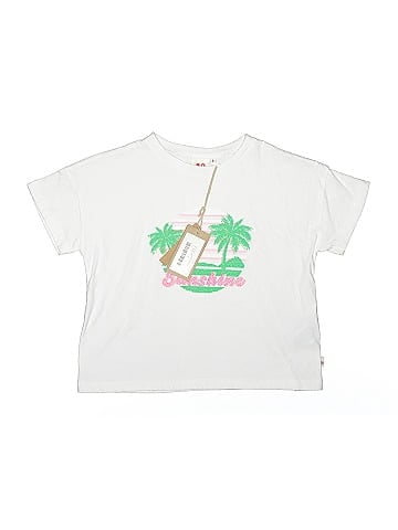 Assorted Brands Short Sleeve T-Shirt (view 1)