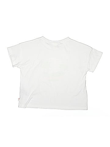Assorted Brands Short Sleeve T-Shirt (view 2)
