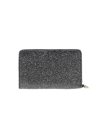 Luv Betsey by Betsey Johnson Wristlet (view 2)