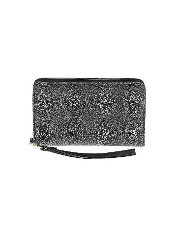 Luv Betsey by Betsey Johnson Wristlet (view 1)