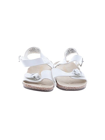 Old Navy Sandals (view 2)