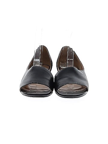 Naturalizer Flats (view 2)