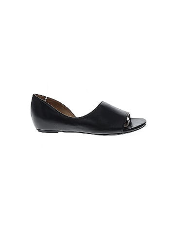 Naturalizer Flats (view 1)