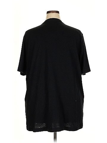 Texas True Threads Short Sleeve T-Shirt (view 2)