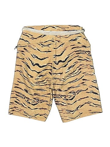 WeWoreWhat Board Shorts (view 2)