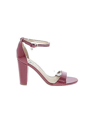 G by GUESS Heels (view 1)