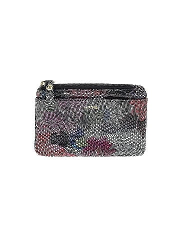 Lodis Coin Purse (view 1)