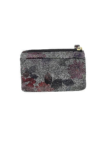 Lodis Coin Purse (view 2)