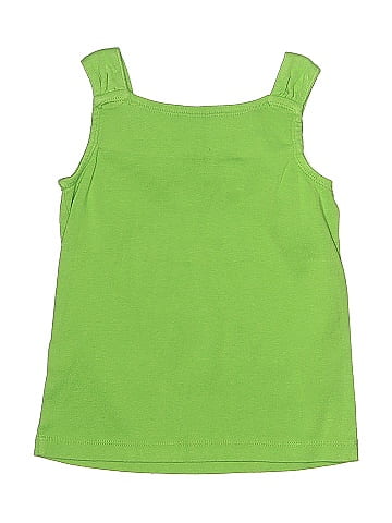 Gymboree Tank Top (view 2)
