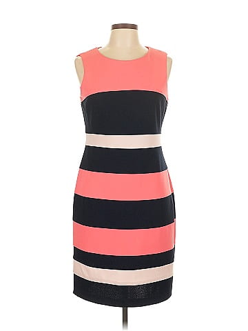 Tommy Hilfiger Cocktail Dress (view 1)
