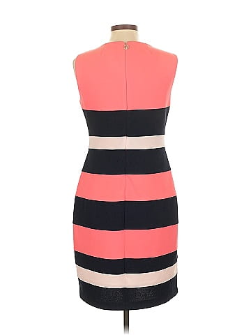 Tommy Hilfiger Cocktail Dress (view 2)