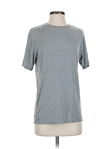 Made For Italic Active T-Shirt (view 1)