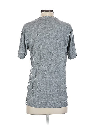 Made For Italic Active T-Shirt (view 2)