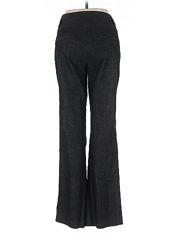 Maurices Dress Pants (view 2)