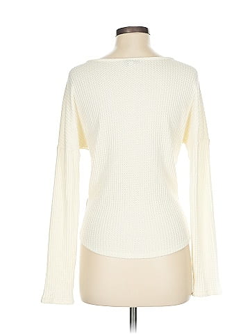 Express One Eleven Cardigan (view 2)
