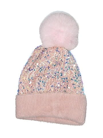 Top It Off Beanie (view 1)