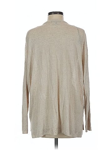 Massimo Dutti Cardigan (view 2)