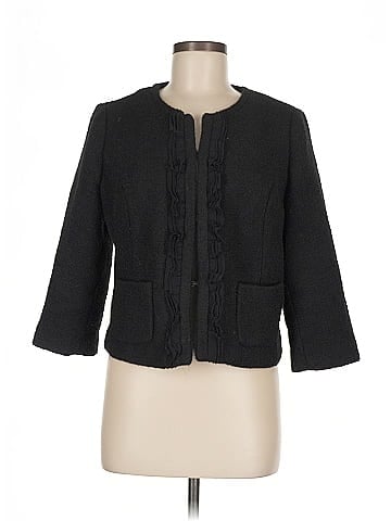 East5th Blazer (view 1)
