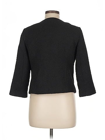 East5th Blazer (view 2)