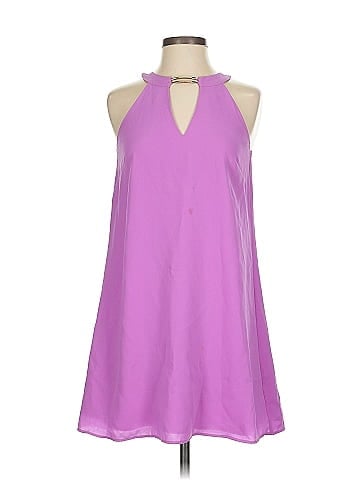 Gianni Bini Sleeveless Top (view 1)