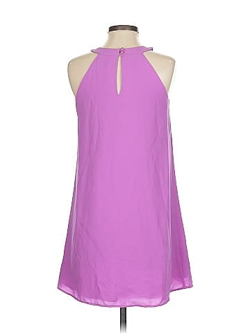 Gianni Bini Sleeveless Top (view 2)