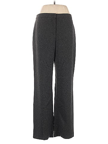 212 Collection Dress Pants (view 1)