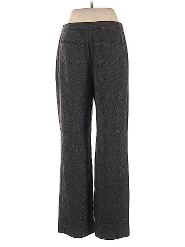 212 Collection Dress Pants (view 2)