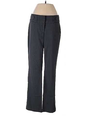 Candie's Dress Pants (view 1)
