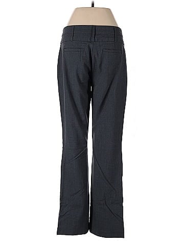 Candie's Dress Pants (view 2)