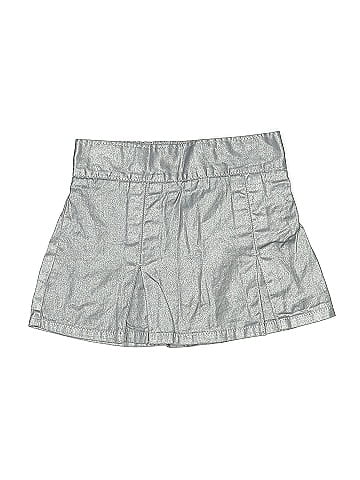 Toughskins Skirt (view 1)