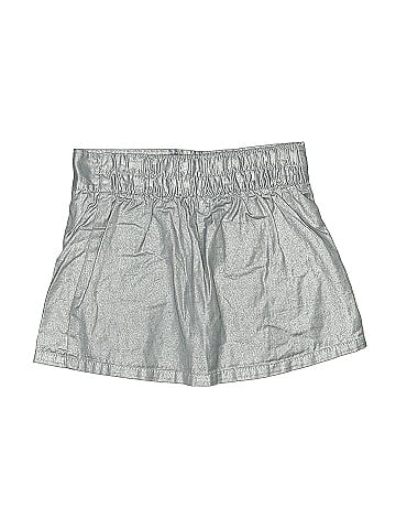 Toughskins Skirt (view 2)
