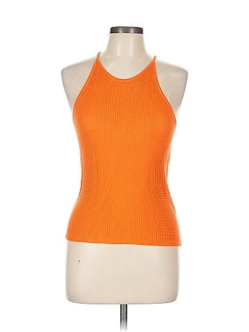 Escada Sport Tank Top (view 1)