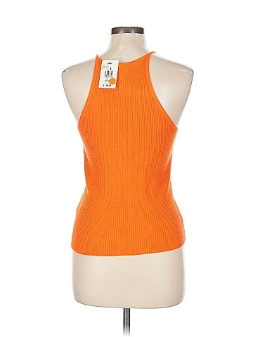 Escada Sport Tank Top (view 2)