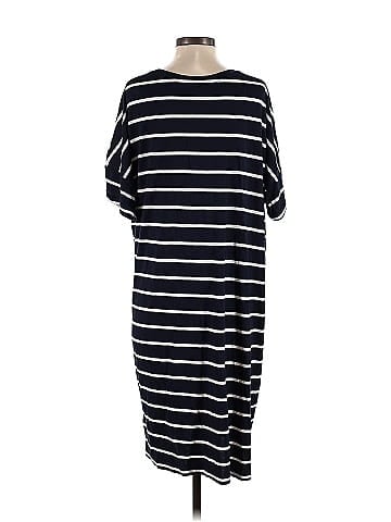 Seraphine Casual Dress (view 2)