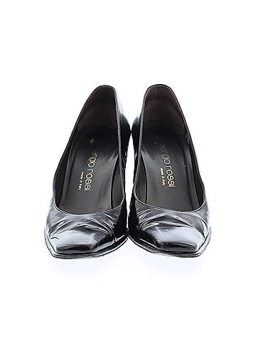 Sergio Rossi Heels (view 2)