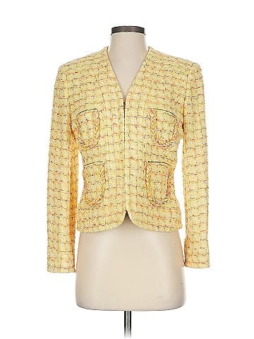 Carlisle Blazer (view 1)