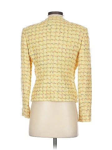 Carlisle Blazer (view 2)