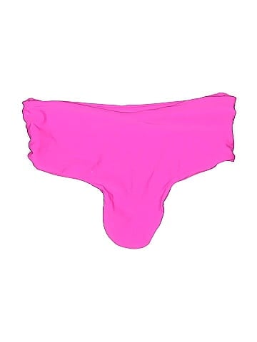 Zaful Swimsuit Bottoms (view 1)