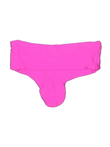 Zaful Swimsuit Bottoms (view 2)