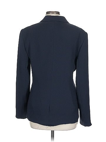 Evan Picone Blazer (view 2)