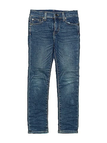 Crewcuts Jeans (view 1)