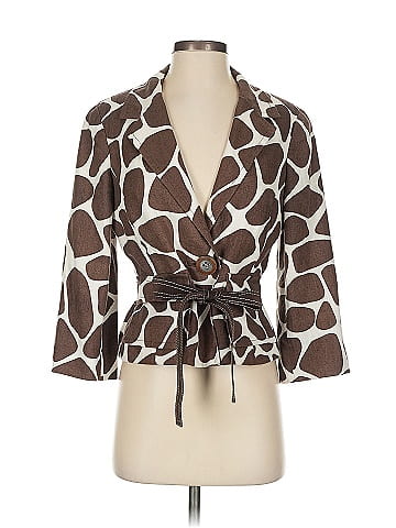 Carlisle Blazer (view 1)