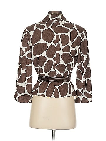 Carlisle Blazer (view 2)